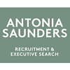 Antonia Saunders-logo