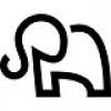 Arthur-logo