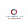 Arts Council of Wales