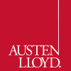Austen Lloyd Limited-logo