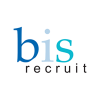 BIS Recruit Limited-logo