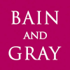 bain and gray