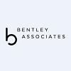 Bentley Associates (UK) Limited