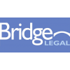 Bridge Legal-logo