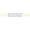 Buckingham Recruitment