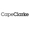 CapeClarke Limited-logo