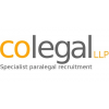 CoLegal LLP