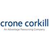 RGF Staffing - Crone Corkill