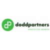 Dodd Partners