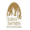 Elbrus Partners Office & Professional-logo