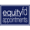Equity FD.-logo