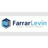 Farrar Levin Legal Recruitment