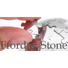 Fford & Stone-logo