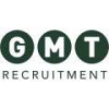 GMT Recruitment Ltd-logo