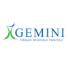 Gemini Recruitment-logo