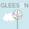 Gleeson Recruitment Ltd-logo