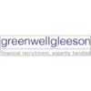 Greenwell Gleeson Limited