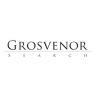 Grosvenor Search