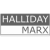 Halliday Marx