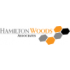 Hamilton Woods Associates