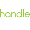 Handle Recruitment Limited-logo