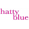 Hatty Blue Recruitment Ltd-logo