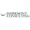 Hawkmont Consulting