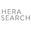 Hera Search-logo