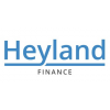 Heyland Finance-logo