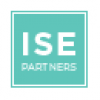 ISE Partners Limited-logo