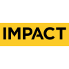 Impact Creative Recruitment Limited-logo