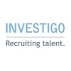 Investigo Limited-logo