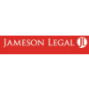 Jameson Legal.-logo