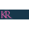 Knightsbridge Recruitment-logo