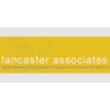 Lancaster Associates