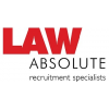 Law Absolute Limited