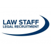 Law Staff Legal Recruitment Ltd