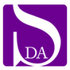 Law Support - DA Solutions