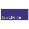 LawChoice Recruitment Agency Limited-logo