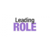 Leading Role-logo