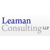 Leaman Consulting LLP