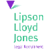 Senior Offshore Litigation Associate