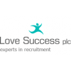 Love Success plc-logo