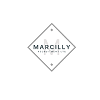Marcilly Recruitment Ltd-logo