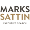 Marks Sattin Executive Search-logo