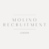Molino Recruitment-logo