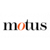Motus Recruitment-logo