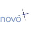 Novo Executive Search and Selection Limited