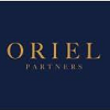Oriel Partners Limited-logo