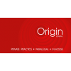 Origin Legal-logo